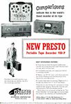 Presto 1949 643.jpg